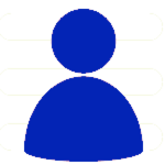 menù