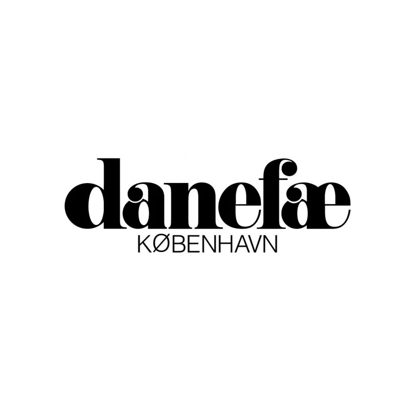 Danefae