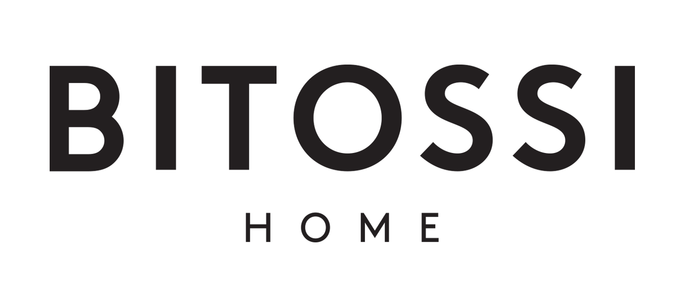 Bitossi Home