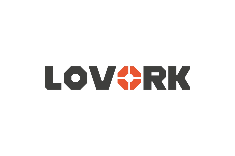 lovork