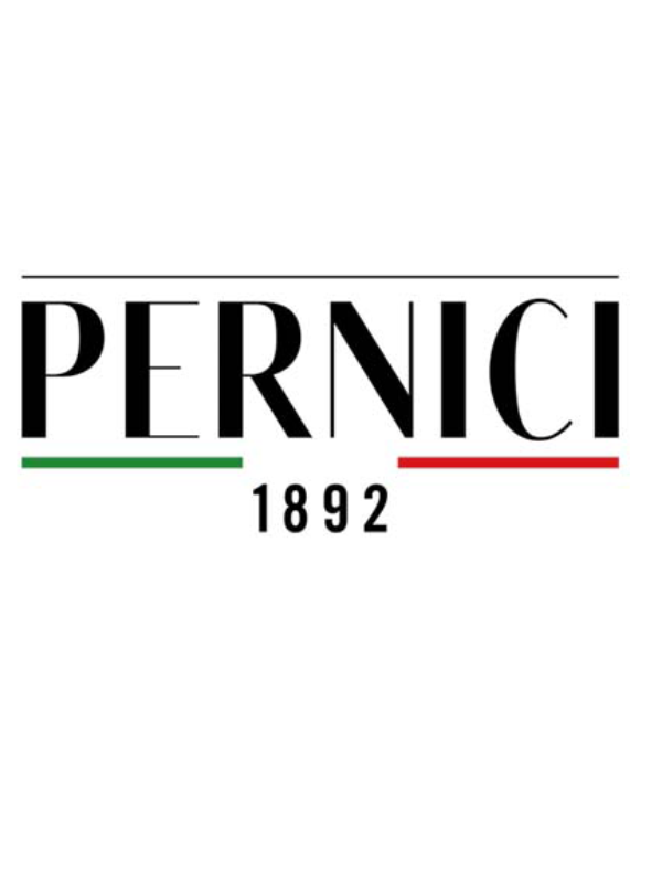 Pernici