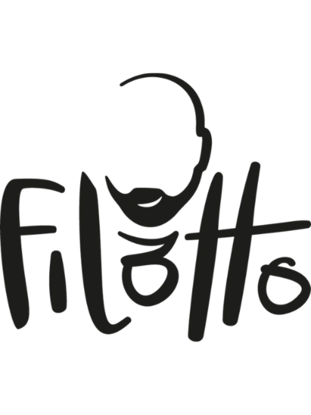 Filotto