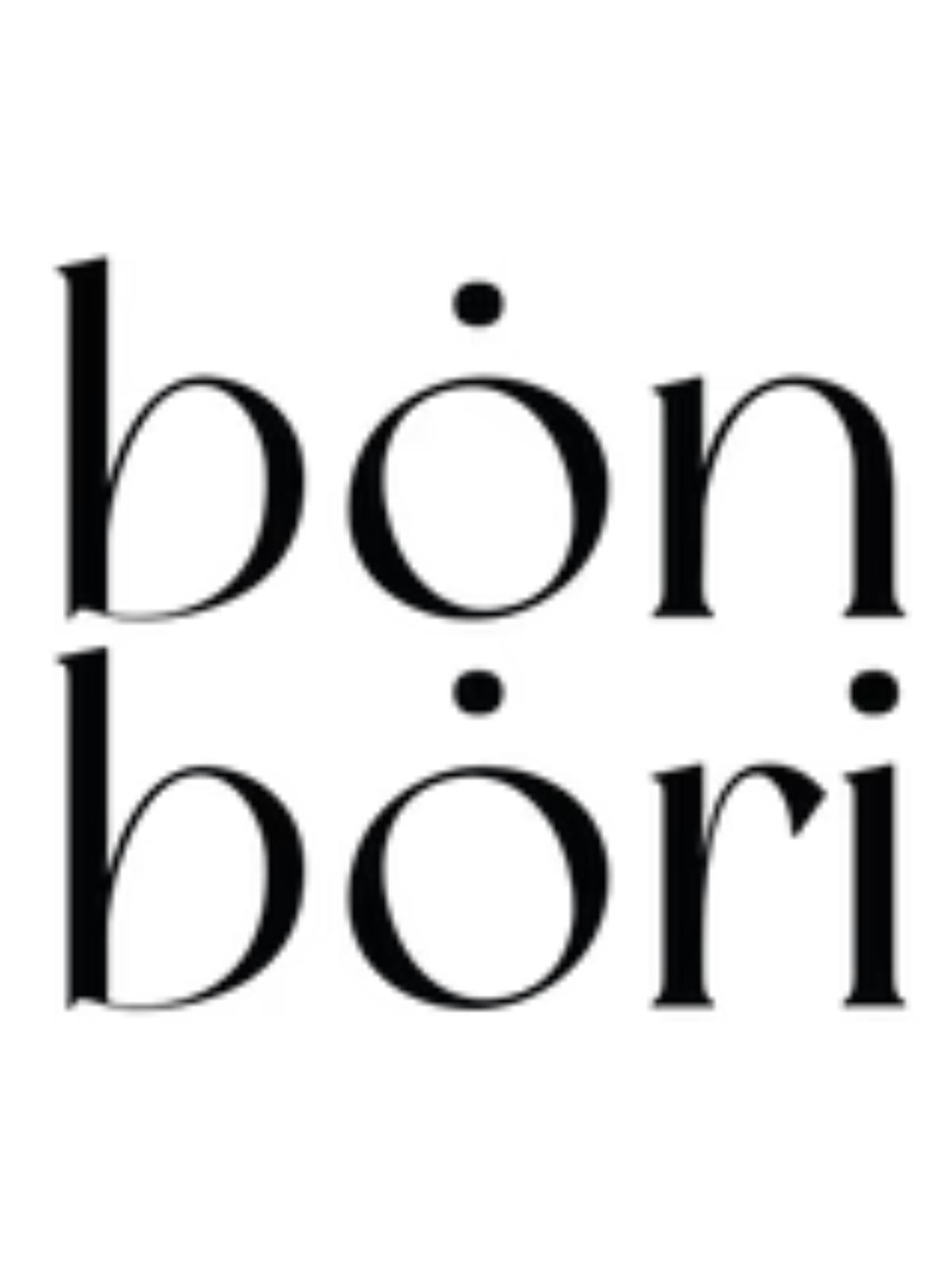 Bonbori