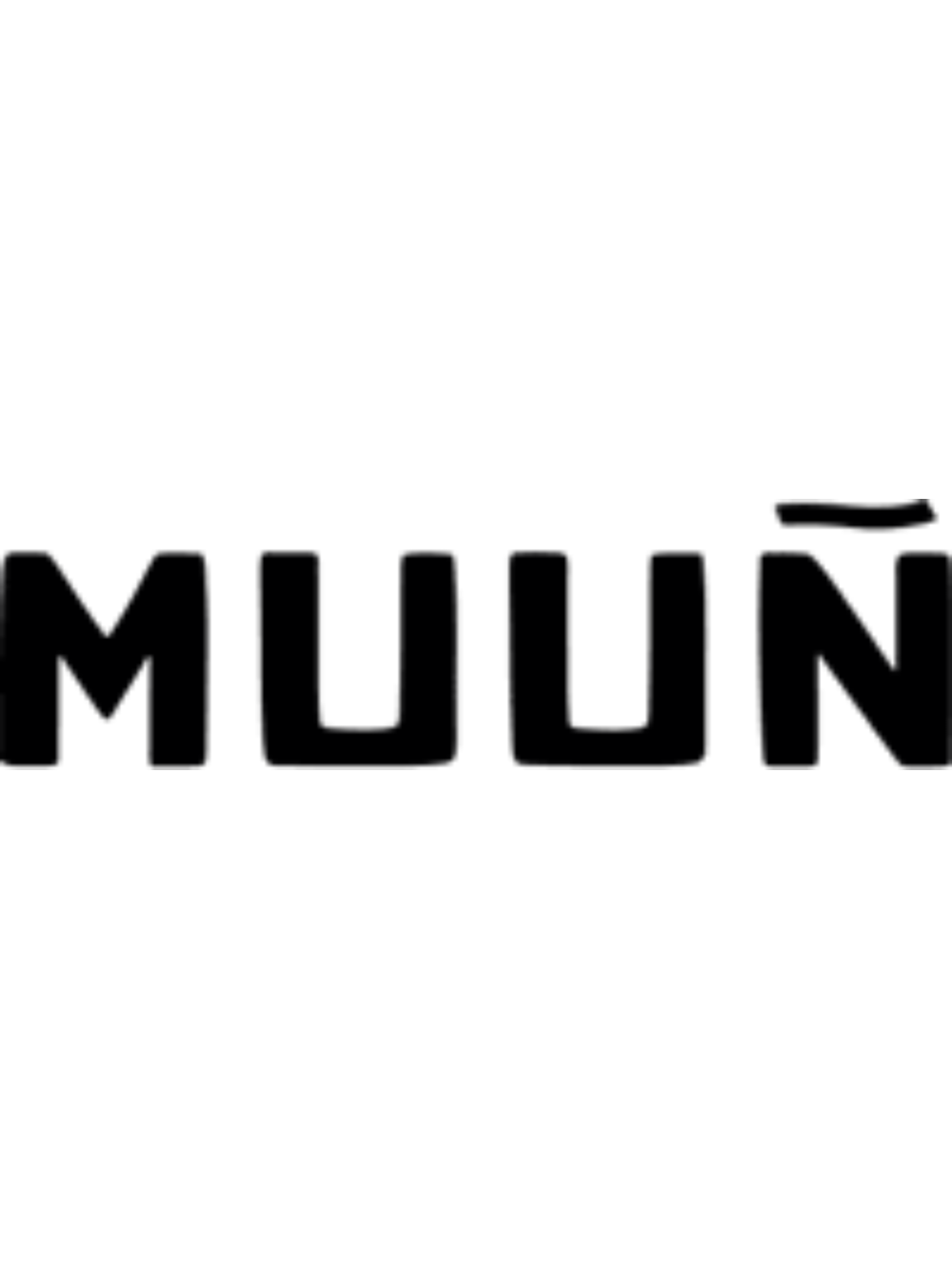 Muun