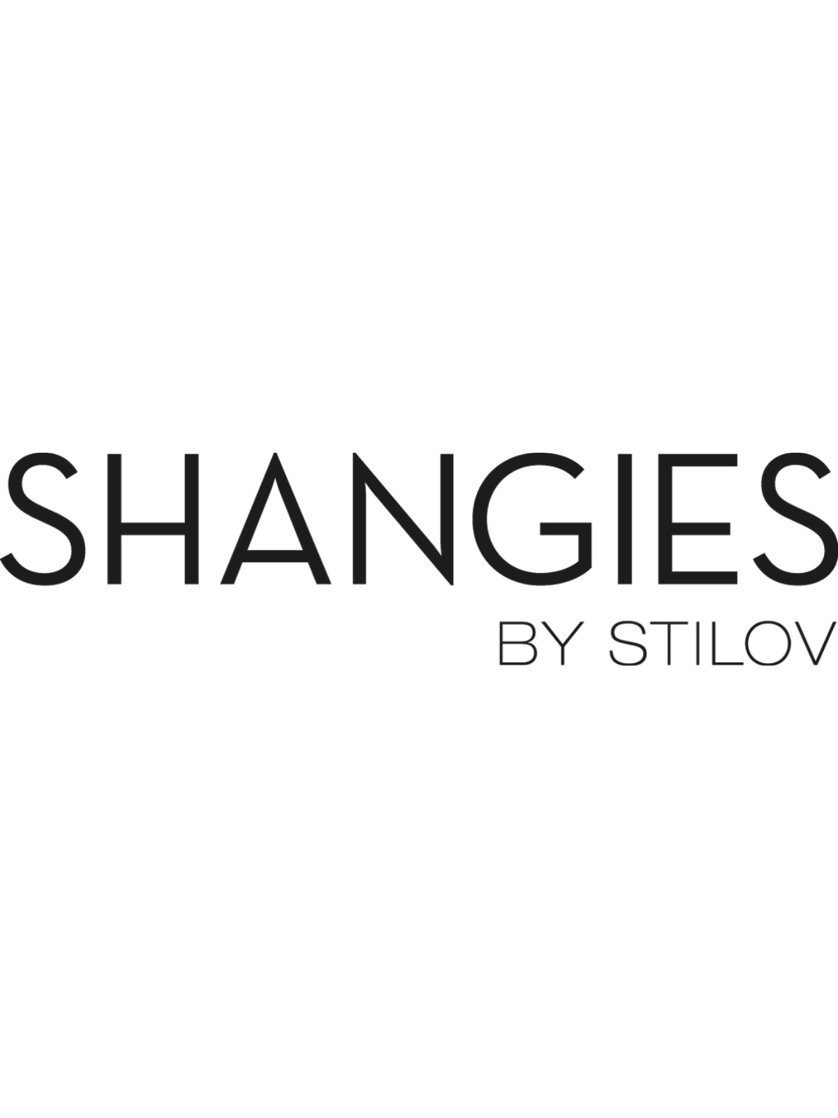 Shangies by Stilov