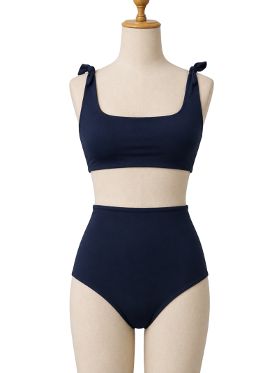 Costume da Bagno - Artemisia - Isole&Vulcani