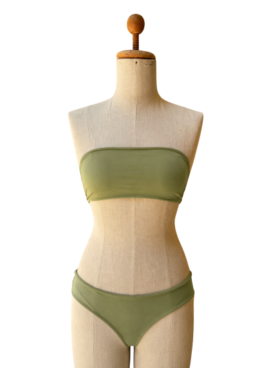Costume da Bagno - Fresia - Isole&Vulcani