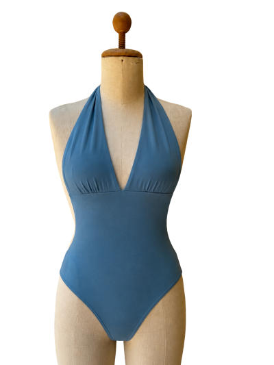 Costume Intero - Venere - Isole&Vulcani