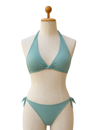 Costume da Bagno - Ossidiana - Isole&Vulcani
