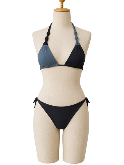 Costume da Bagno - Agave - Isole&Vulcani
