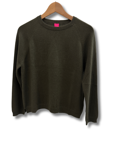 Alessandro Aste - Marrakesh in Cashmere - Finezza 12